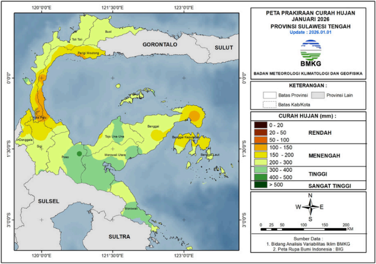 Screenshot 2026-02-09 094244.png